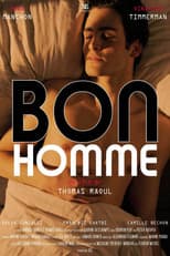 Poster for Bonhomme