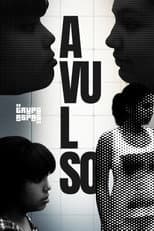 Poster for Grupo Aspas: Avulso