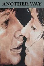 Poster for Another Way
