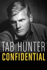 Poster for Tab Hunter Confidential