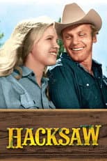 Poster for Hacksaw
