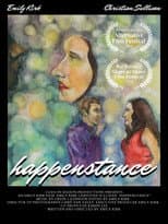 Poster for Happenstance