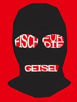 Poster for Fish for the hostage