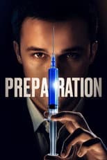 Poster for Preparation