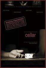 Poster for Cellar