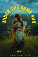Poster for Under the Same Sun