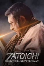 Poster for Season 4