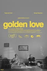 Poster for Golden Love
