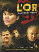 Poster for L'Or