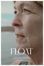Poster for Float