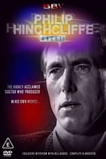 Poster for Philip Hinchcliffe: Uncut