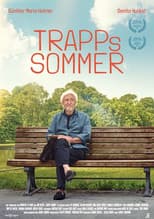 Poster for Trapps Sommer