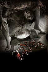 Poster for Nasi Tangas