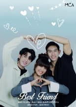 Poster for Best Friend