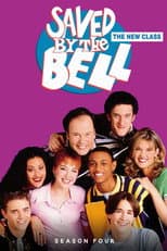 Poster for Season 4
