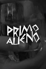 Poster for Primo Alieno