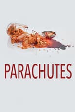 Poster for Parachutes