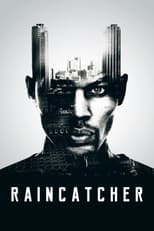 Poster for Rain Catcher