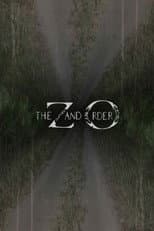 Poster for The Zand Order