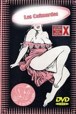 Poster for Cuissardes