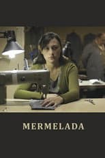 Poster for Mermelada
