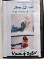 Poster for Sea Quest - The Tides of Time