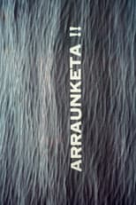 Poster for Arraunketa !!