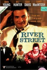 Poster for River Street