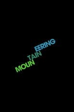 Poster for Love Mountaineering