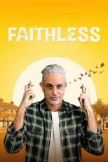 Poster for Faithless