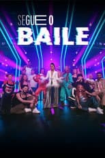 Poster for Segue o Baile