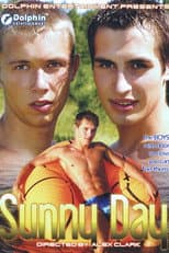 Poster for Sunny Day