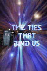 Poster for The Ties That Bind Us