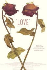 Poster for Love