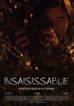 Poster for Insaisissable