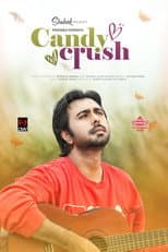 Poster for Candy Crush