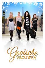 Poster for Gooische Vrouwen