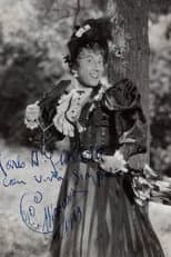 Poster for La zia di Carlo