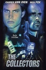 Poster for The Collectors