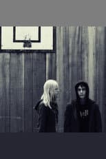 Poster for Porcupine Tree: Nil Recurring