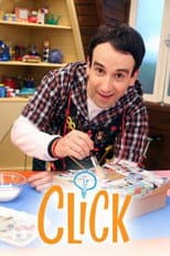 Poster for Click
