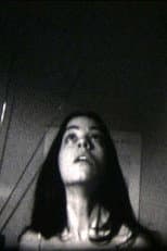 Poster for 1999