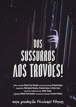 Poster for From Whispers to Thunders!