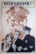 Poster for Held by the Law