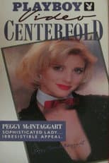 Poster for Playboy Video Centerfold: Peggy McIntaggart