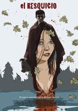 Poster for The Crack
