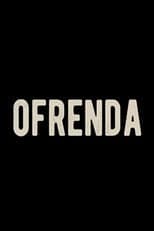 Poster for Ofrenda