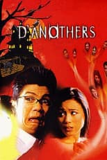 Poster for D' Anothers