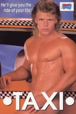 Poster for Taxi