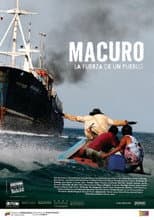 Poster for Macuro